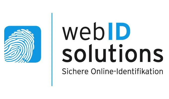 Bild: Finanzgeschäfte ohne PostIdent