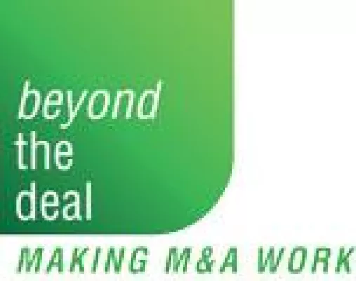 M&A-Beratung, Frankfurt: Berater für den Mittelstand Bild: M&A-Beratung, Frankfurt: Berater für den Mittelstand