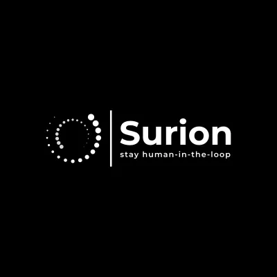 Surion startet Plattform zur Transformation der europäischen M&A-Deal-Akquise Bild: Surion startet Plattform zur Transformation der europäischen M&A-Deal-Akquise