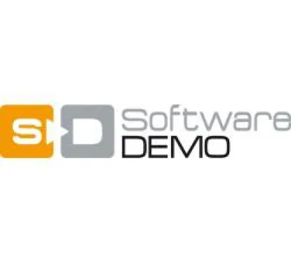Bild: Cebit-Aktion 2013 – Keine Einrichtungsgebühr für SoftwareDEMO