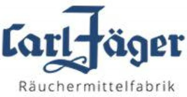 Bild: Carl Jäger Räuchermittelfabrik e.K.