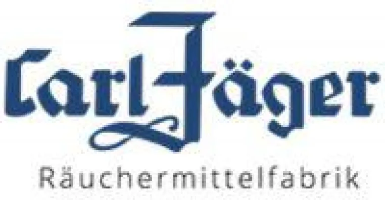 Bild: Carl Jäger Räuchermittelfabrik e.K.