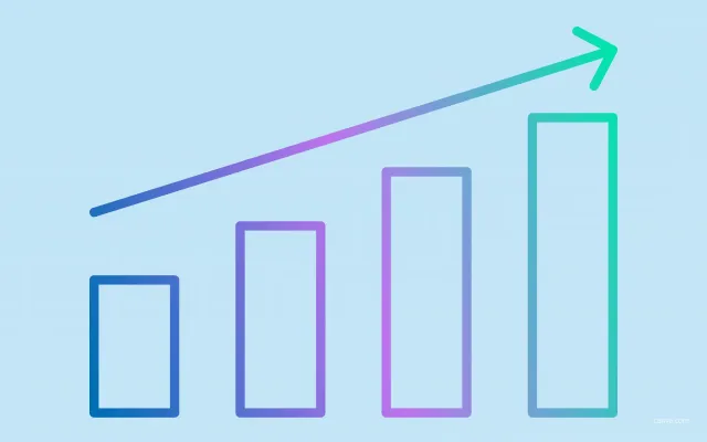 Das Suchen hat ein Ende: eMBIS bündelt Seminare zu SEO und Webanalyse auf eigenen Landingpages Bild: Das Suchen hat ein Ende: eMBIS bündelt Seminare zu SEO und Webanalyse auf eigenen Landingpages