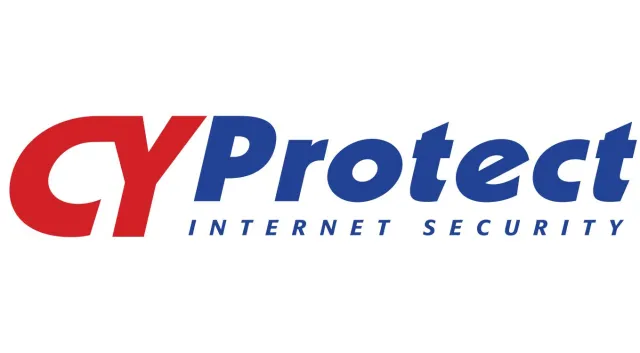 CyProtect und Resilient Data bündeln Kompetenzen für maximale Cyber-Resilienz Bild: CyProtect und Resilient Data bündeln Kompetenzen für maximale Cyber-Resilienz