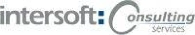 Bild: intersoft consulting services erweitert Ihre Beraterkompetenzen um zertifizierte IT-Compliance-Manager