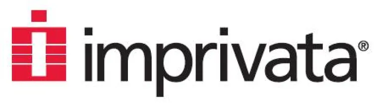 Bild: Imprivata positioniert sich im Leaders-Quadranten für Enterprise Single Sign-On