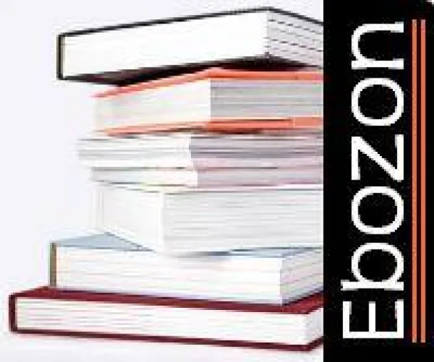Bild: Bücher schreiben und veröffentlichen
