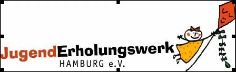 Bild: Das Jugenderholungswerk Hamburg sucht Betreuer und Betreuerinnen