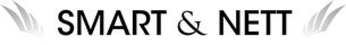 SMART & NETT Verlag