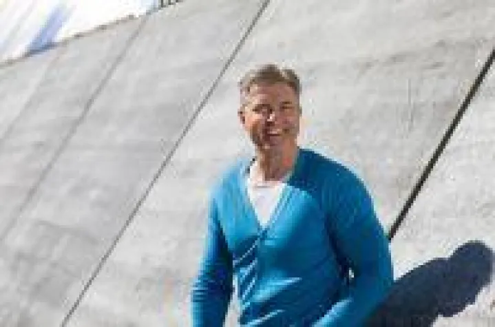 Bild: Magische Momente erleben - dank einer Partnervermittlung