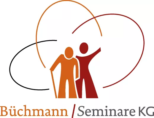 Bild: Senioren-Assistenz – Ausbildung für eine Arbeit mit Sinn 