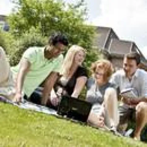 Bild: Veranstaltungshinweis: Campus Days der BiTS Iserlohn am 18.-19. Juli 2012