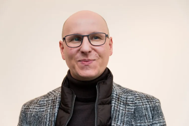Bild: Erfolgreiche Strategien für Ihr Business