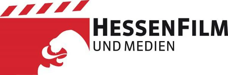 So viel Hessen steckt im Filmfest München Bild: So viel Hessen steckt im Filmfest München