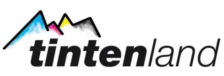 Bild: Tintenland.de feiert 2-jähriges Firmenjubiläum