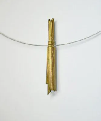 Bild: 64. Werkschau der AKK präsentiert Arbeiten bar jeder Vernunft