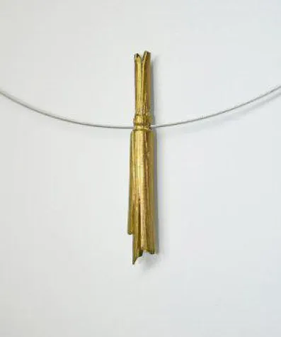 Bild: 64. Werkschau der AKK präsentiert Arbeiten bar jeder Vernunft