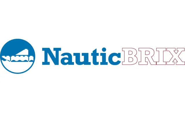Bild: NauticBRIX setzt mit einzigartigen Klemmbaustein-Modellen neue Maßstäbe für Bootsliebhaber