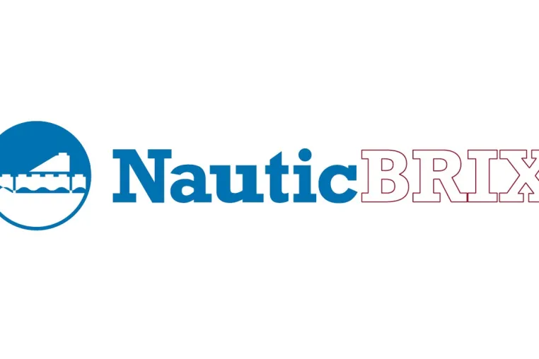 Bild: NauticBRIX setzt mit einzigartigen Klemmbaustein-Modellen neue Maßstäbe für Bootsliebhaber
