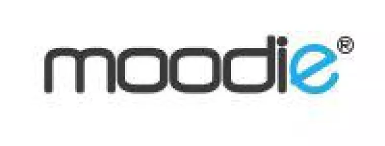 Website-Relaunch von moodie.de Bild: Website-Relaunch von moodie.de