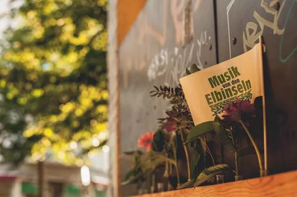 Es geht los: 48h Wilhelmsburg 2017 - Anmeldung für gastgebende Orte und interessierte Musiker*innen Bild: Es geht los: 48h Wilhelmsburg 2017 - Anmeldung für gastgebende Orte und interessierte Musiker*innen