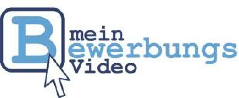 Bild: Mit professionellen Bewerbungsvideos zum Wunschjob - MeinBewerbungsVideo.de