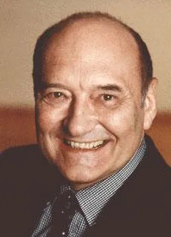 Bild: 25 Jahre Königsteiner Akademie