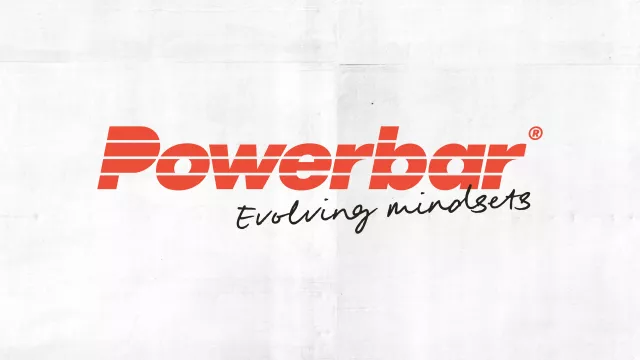 Bild: Peter Schmidt Group entwirft neuen Markenauftritt für Powerbar 