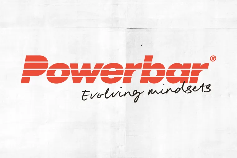 Bild: Peter Schmidt Group entwirft neuen Markenauftritt für Powerbar 