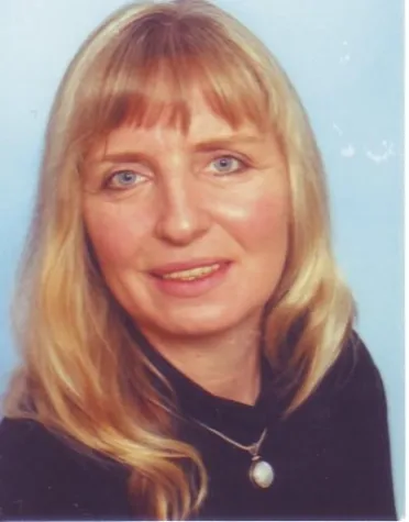 Bild: Raucherentwöhnung-Intensiv-Training