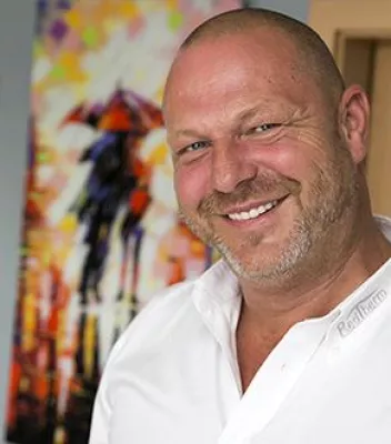 Bild: Infrarotheizungen verfügen über einen hohen Wirkungsgrad: Positive Effekte für Körper, Geist und Seele