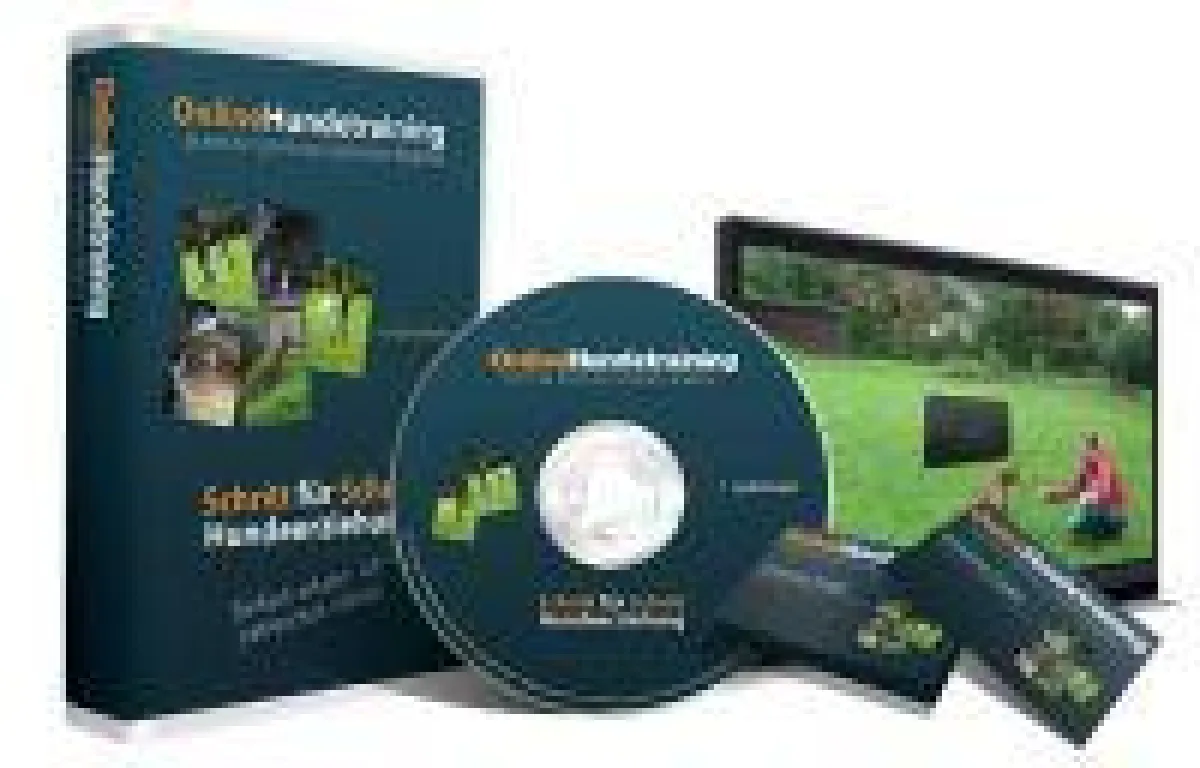 Online Hundetraining - kompetent und zielführend