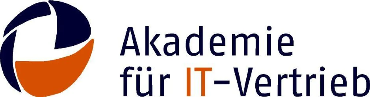 Akademie für IT Vertrieb