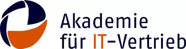 Bild: Mehr Kompetenz im Vertrieb von Software und IT-Dienstleistungen