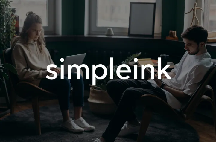 Bild: Feierlicher Meilenstein: SimpleInk Tattoos feiert 6-Jähriges Jubiläum mit exklusiven Angeboten