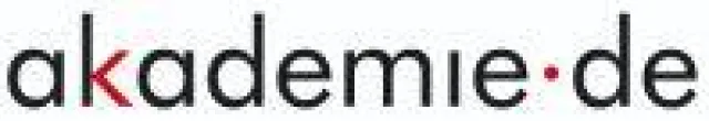 Bild: Unternehmensteuerreform 2008 - Wer gewinnt, wer verliert, was ist zu tun?