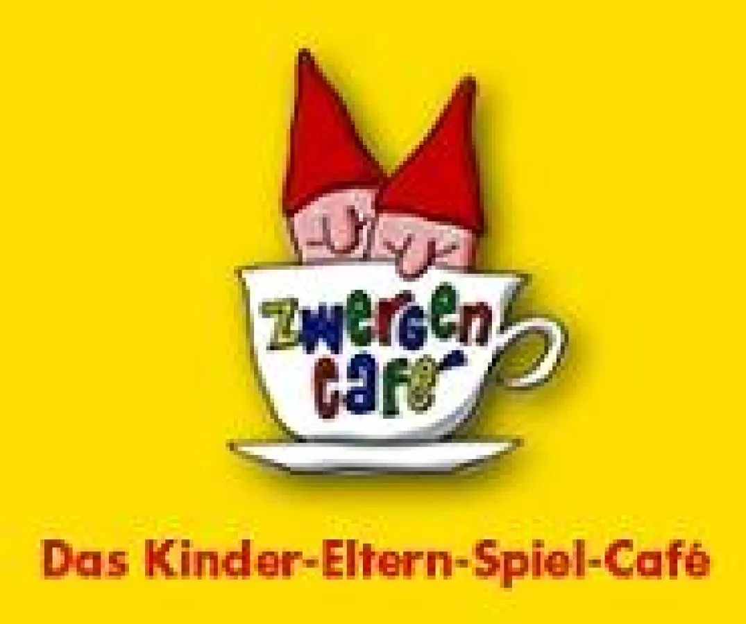 Zwergencafé Butzbach