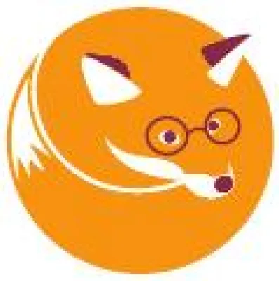 Bild: Immer mehr Menschen shoppen regelmäßig online, mit dem Schlaufux-Bonusprogramm sind dabei satte Rabatte drin