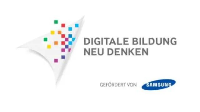 Bild: IDEEN BEWEGEN | Der Wettbewerb zur digitalen Schule geht bereits in die dritte Runde
