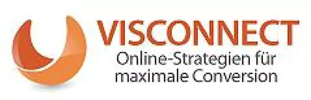 Bild: Landingpage erstellen - Werbung und Verkauf verbinden