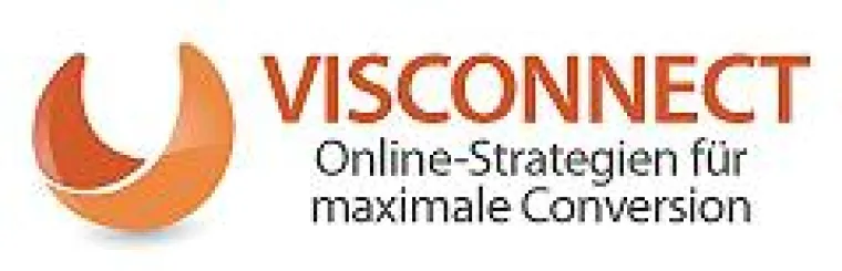 Landingpage erstellen - Werbung und Verkauf verbinden Bild: Landingpage erstellen - Werbung und Verkauf verbinden