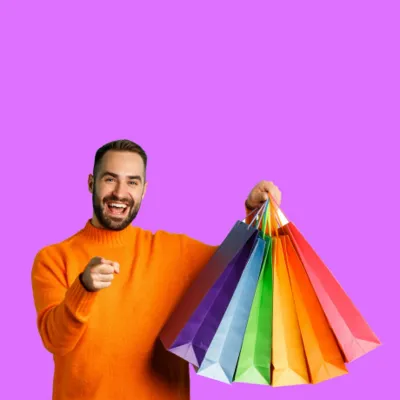Bild: Messe-Herbst: Warum Tragetaschen Ihr Branding-Booster sind
