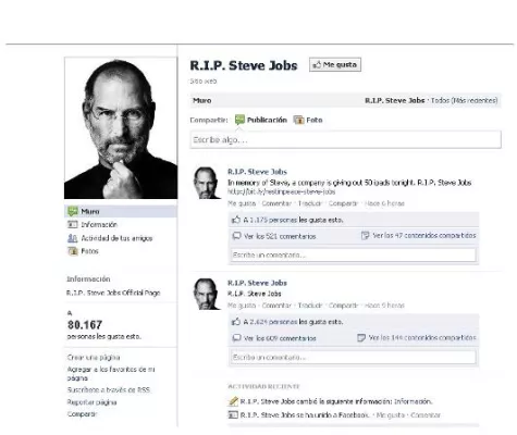 Betrüger locken mit iPad-Verlosung auf Facebook Bild: Betrüger locken mit iPad-Verlosung auf Facebook