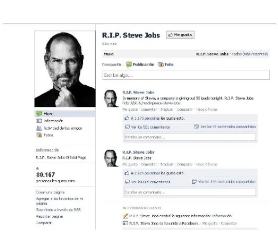 Bild: Betrüger locken mit iPad-Verlosung auf Facebook