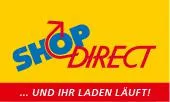 Bild: Die richtige Ladenausstattung finden
