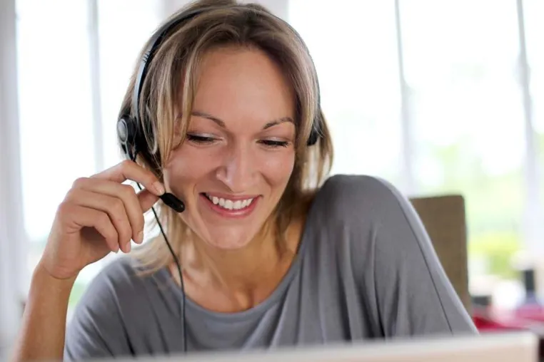 Bild: Deutscher Anbieter free-med startet Gesundheitsberatung per Videochat