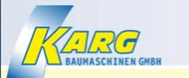 Bild: Kundenzufriedenheitsumfrage – gute Noten bei der Qualitätsoffensive zur Steigerung der Kundenzufriedenheit