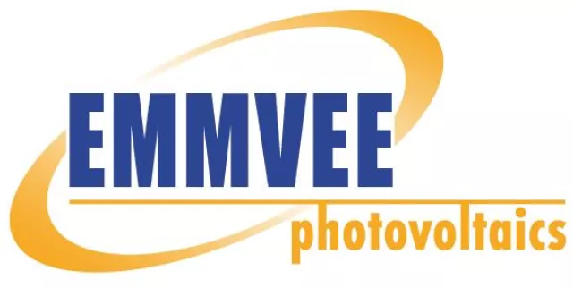 Bild: Emmvee Photovoltaics GmbH startet Fotowettbewerb zu erneuerbaren Energien