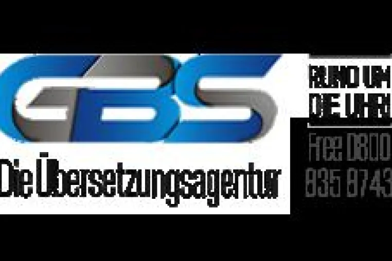 Schnellübersetzung als Antwort auf die Erwartungen der aktuellen Gesellschaft Bild: Schnellübersetzung als Antwort auf die Erwartungen der aktuellen Gesellschaft