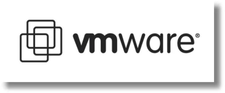 Bild: VMware: Migrations-Tool für Beratungskunden kostenlos
